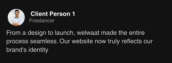 Person Person 1
